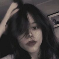 reo_here
