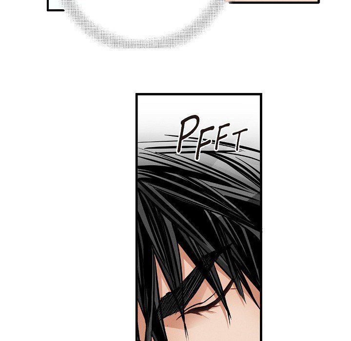 Work, Fight and Love - Webtoon Edition - episode 64 - 90
