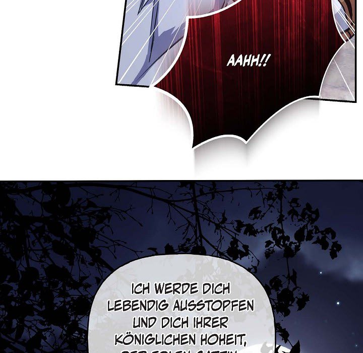 Das Leben mit der gefährlichen Bestie - episode 25 - 15