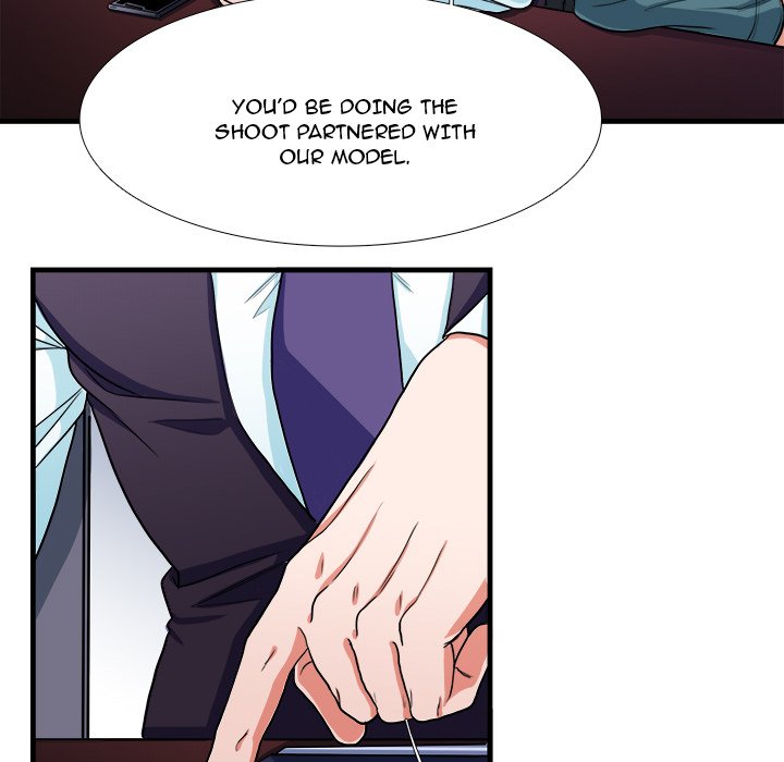 Same, but Different - episode 9 - 44
