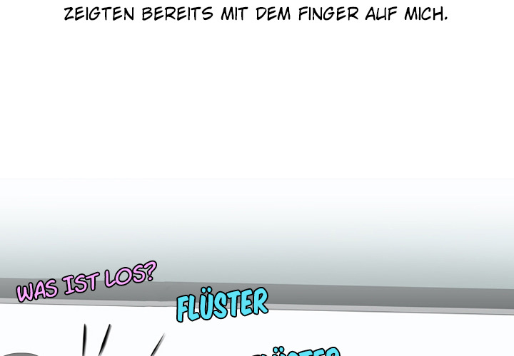 Spaß unter Freunden - episode 58 - 2