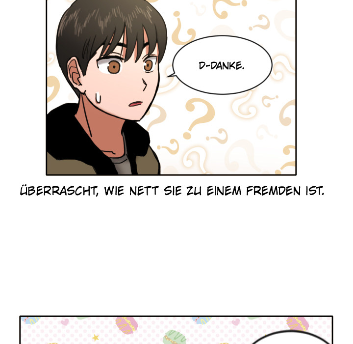 Zuckerwattentraum - episode 7 - 38