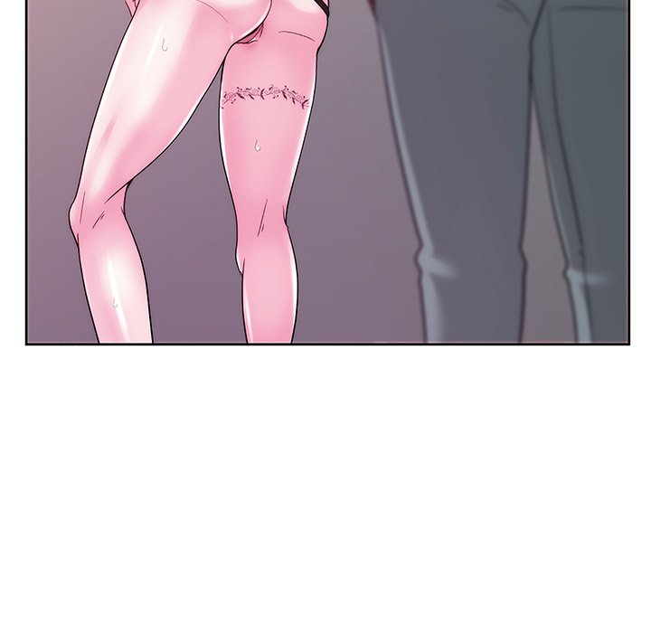 Soojung's Comic Store - episode 25 - 111