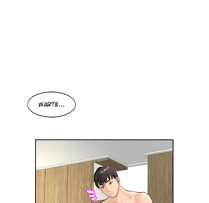 Rache zu Liebe - episode 5 - 14