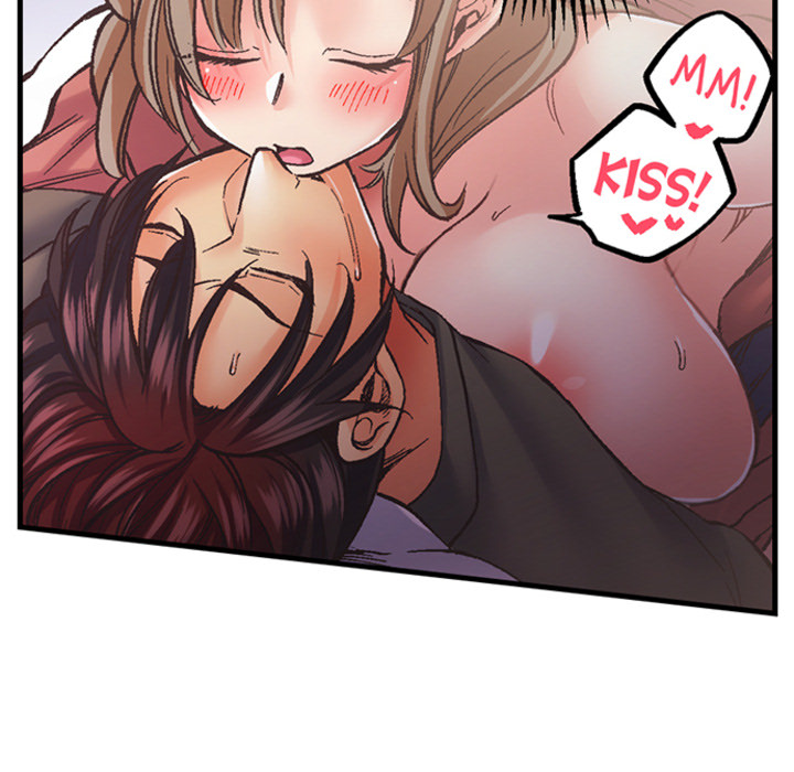 Drunk Sisters Wanna Fuck - episode 14 - 31