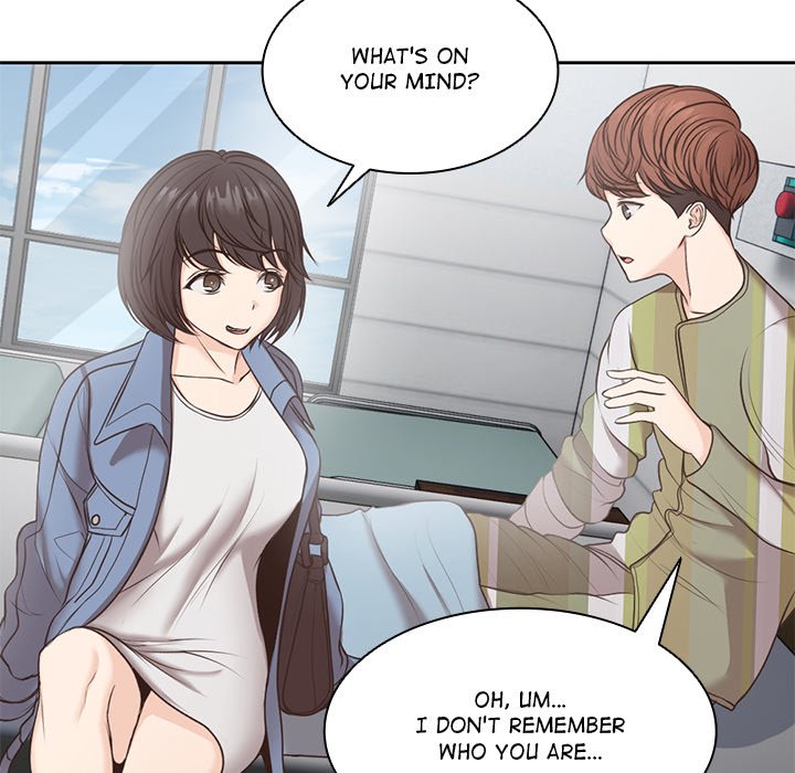 Amnesia - episode 6 - 118