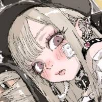 TikTok Account Photo