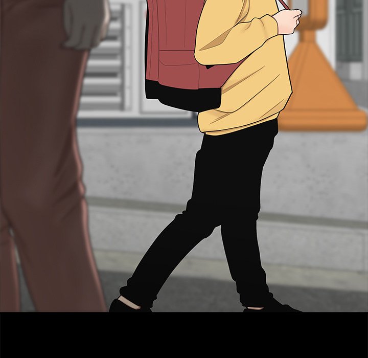 The Repeat Student - episode 11 - 102