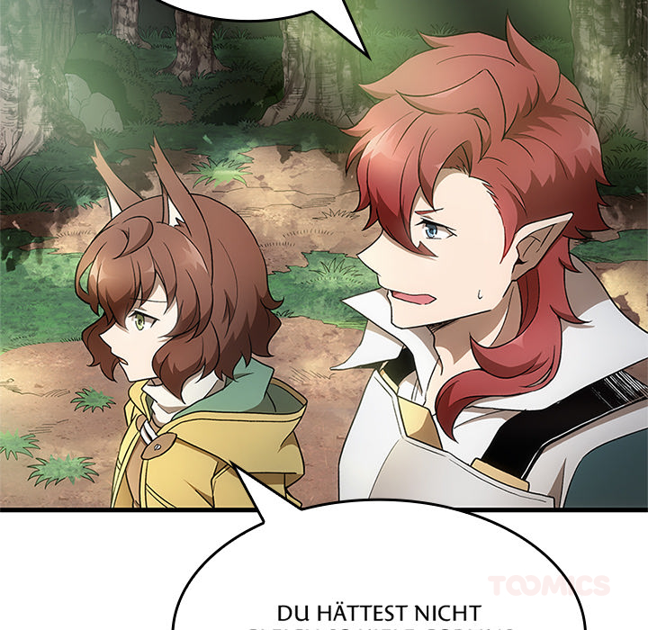 Magischer Nichtsnutz - episode 34 - 17