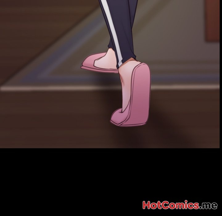 The First Love Story - episode 39 - 21