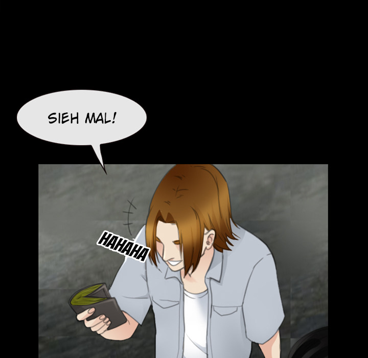 Sommerromanze - episode 33 - 56