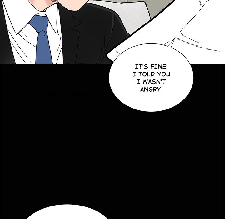 My Secret Double Life - episode 11 - 64