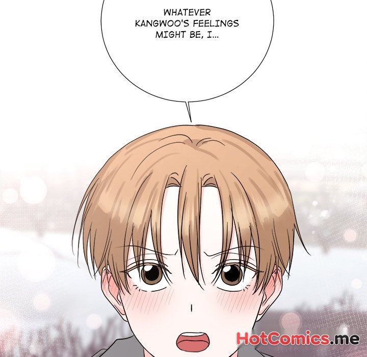 Secrets Between the Sheets [non-adult] - episode 23 - 128