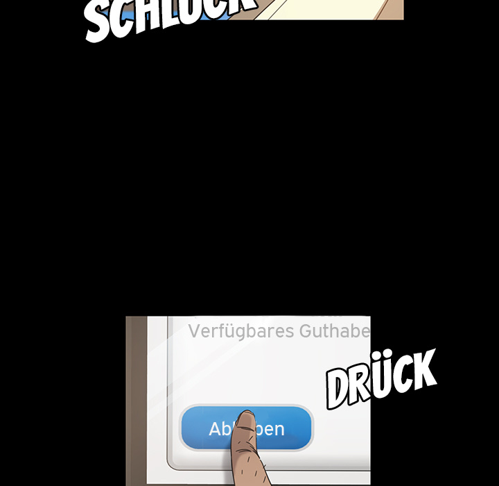 Böses Karma, gutes Karma - episode 4 - 60