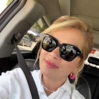 original sound - birtek_55