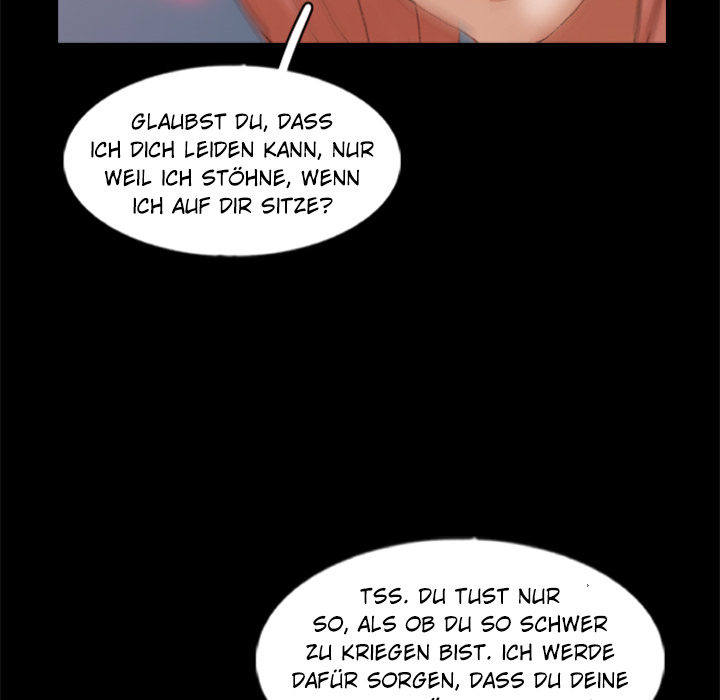Heimliche Nachbarn - episode 58 - 33