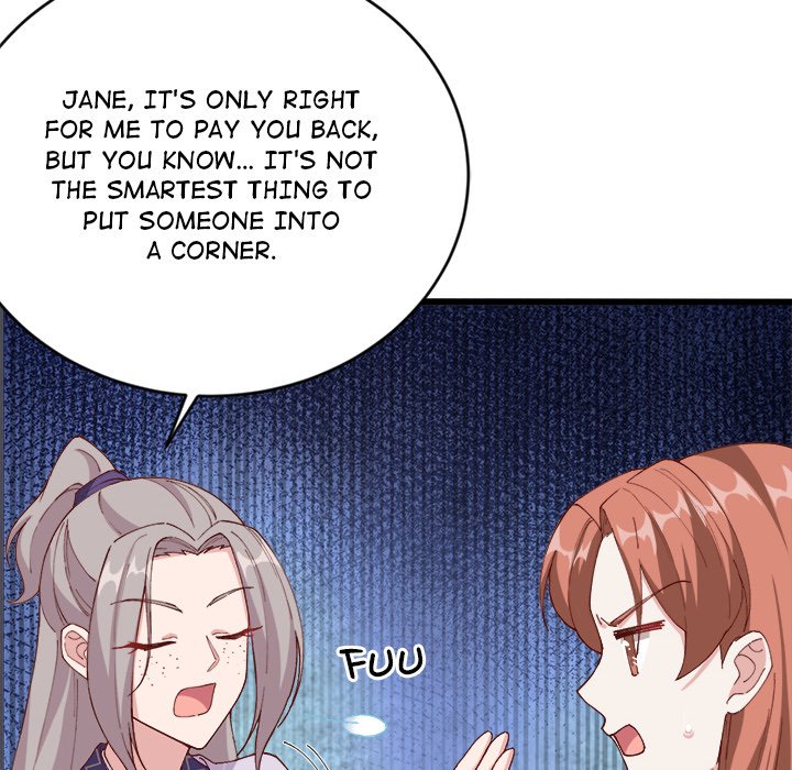 Four New Husbands - episode 3 - 9