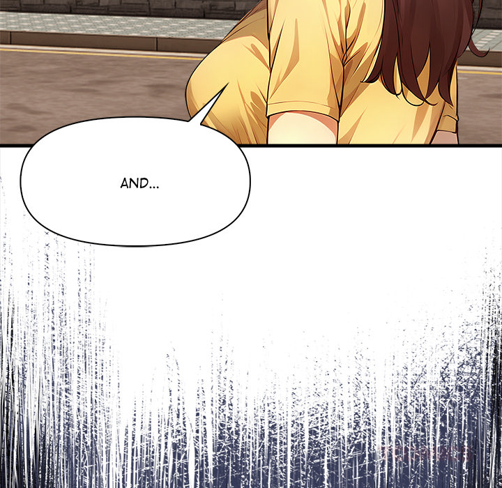 No Escape - episode 1 - 50