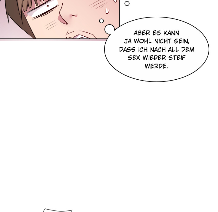 23: Noch mal auf Anfang - episode 2 - 67