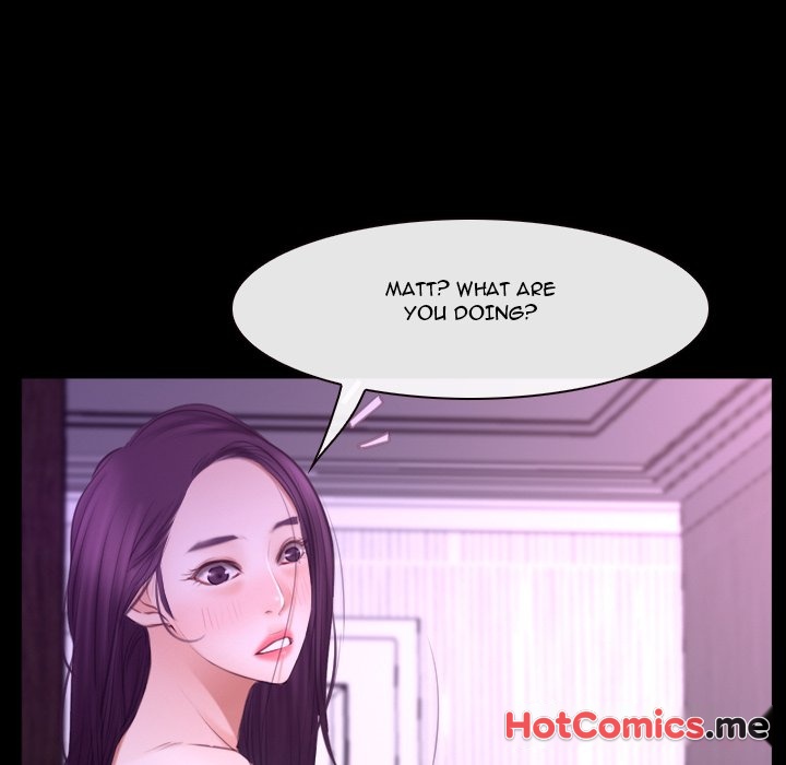 The First Love Story - episode 32 - 122