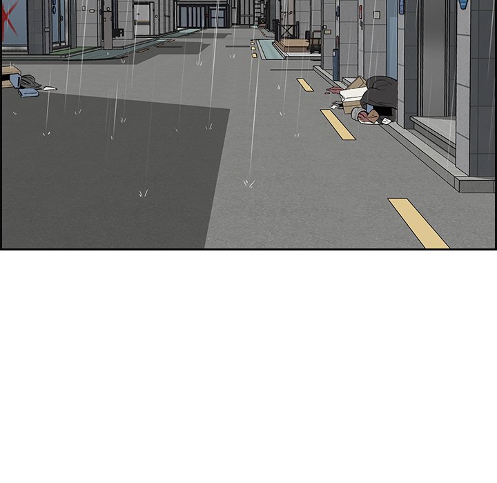 Detainment Zone Between 5 and 6 - episode 5 - 105