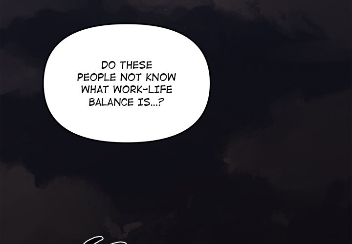 Someone Stop Her! - episode 1 - 2