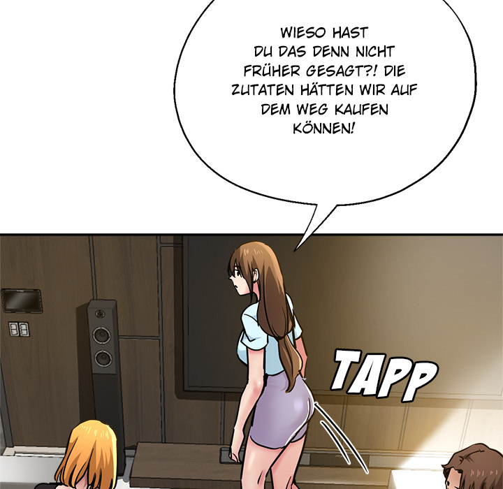 Liebesyoga - episode 16 - 139