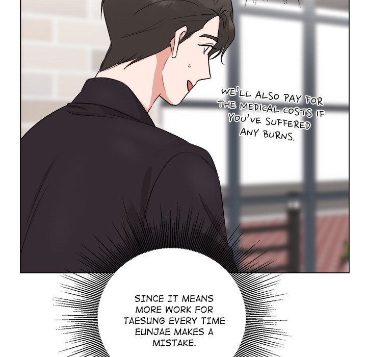 Secrets Between the Sheets [non-adult] - episode 21 - 116