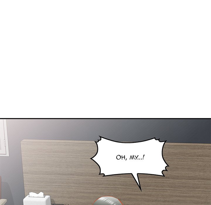 Don't Seduce Me! - episode 17 - 48