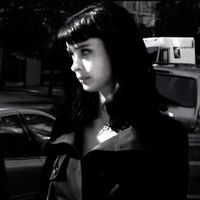 TikTok Account - https://p16-sg.tiktokcdn.com/tos-alisg-avt-0068/d260d9af5081af1d8255f6d1366121d3~tplv-tiktokx-cropcenter:200:200.jpeg