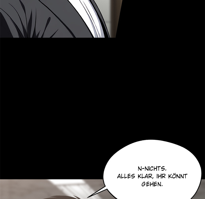 Workaholic Gangster - episode 8 - 5
