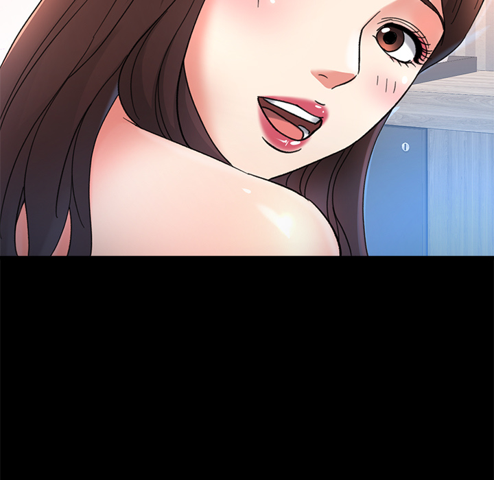 Die Frau von damals - episode 5 - 4