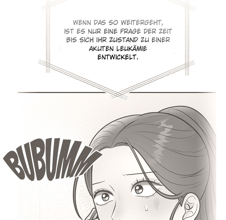 Ehe in Fesseln - episode 39 - 100