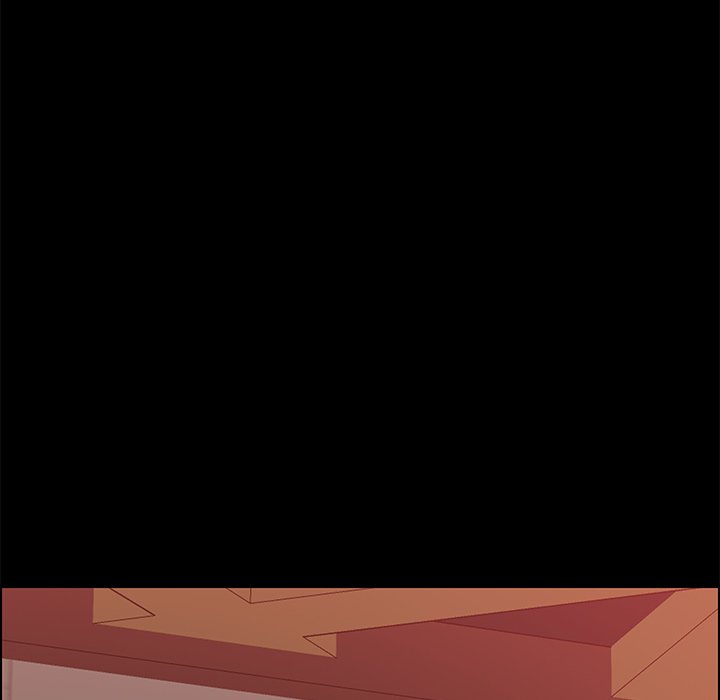 The Assistant - episode 16 - 82