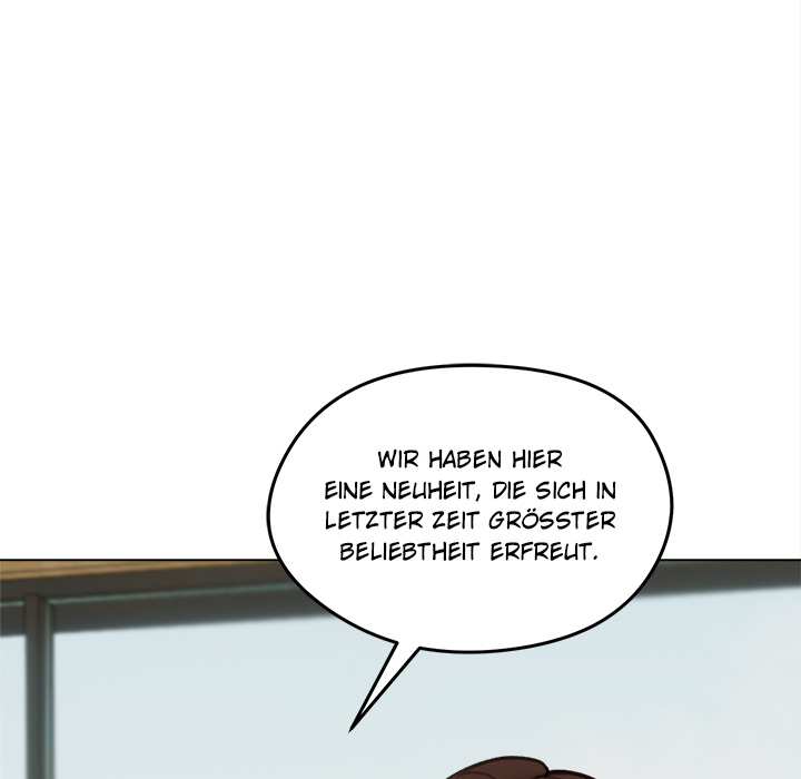 Die Familie meiner Frau - episode 39 - 160