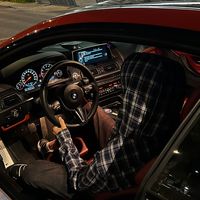 TikTok Account - https://p16-sg.tiktokcdn.com/tos-alisg-avt-0068/d262581476d699eaeae20349d0168799~tplv-tiktokx-cropcenter:200:200.jpeg