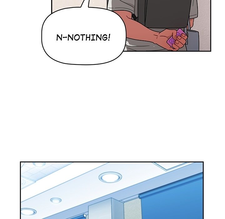 Switch ON - episode Prologue - 13
