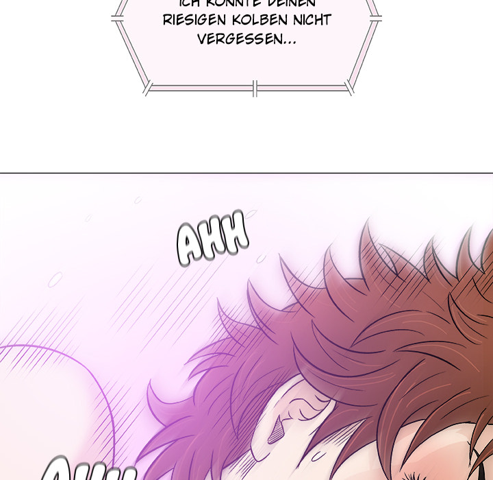 Geben und nehmen - episode 21 - 102