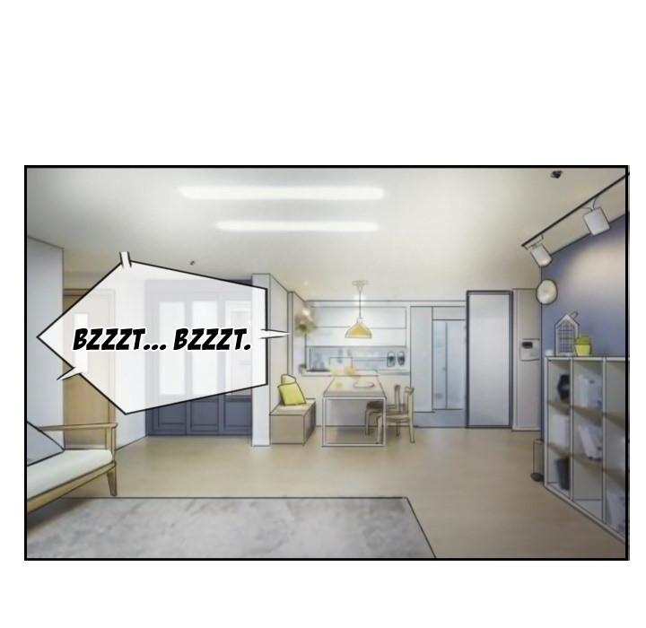 Mein neues Gesicht - episode 14 - 72