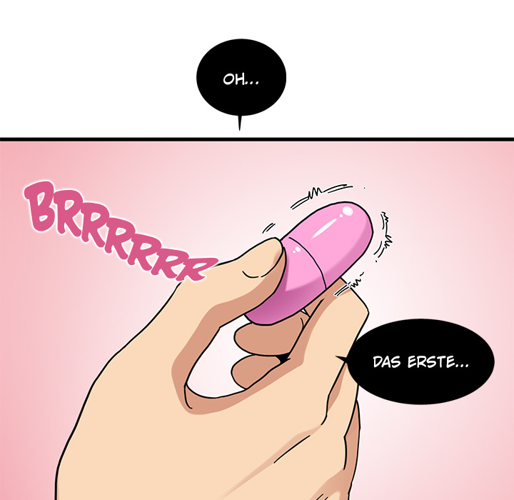 Auf den ersten Schnips - episode 99 - 101