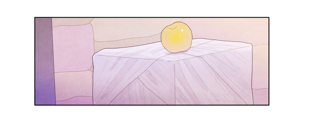 Magic Soup - episode 35 - 8