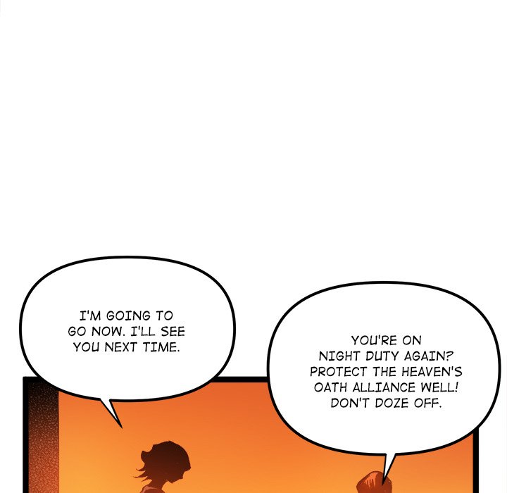 Lee Gwak, the Warrior - episode 2 - 82