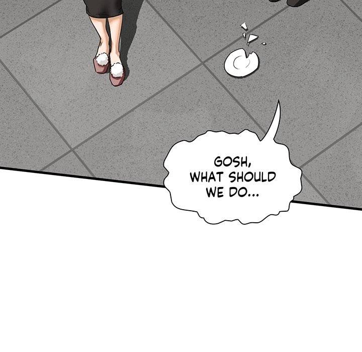Stepsister - episode 16 - 145