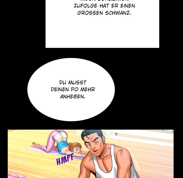 Ihr Geheimnis - episode 87 - 62