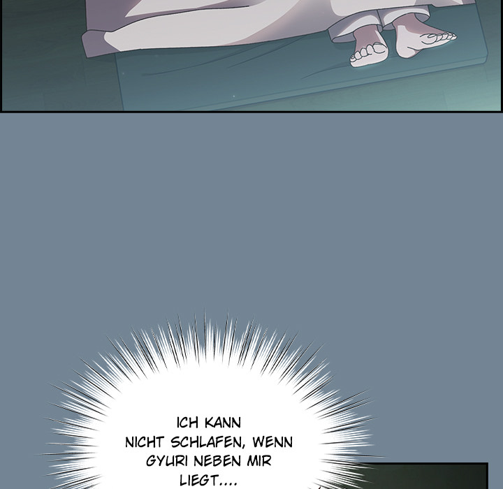 Ein ehrenwerter Mann - episode 26 - 4
