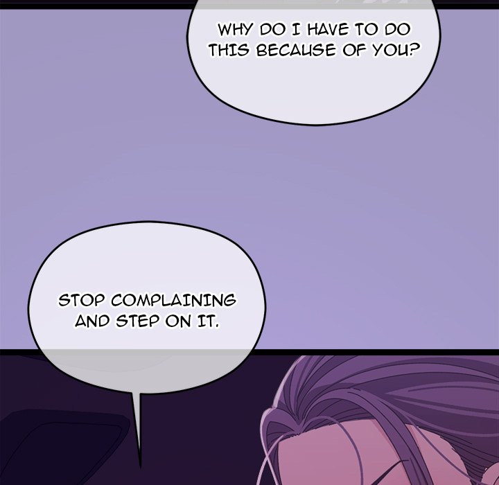 From Weakling to Nemesis - UNCENSORED - episode 6 - 6