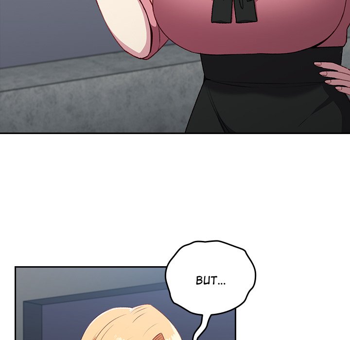 BFF to GF? - episode 10 - 16