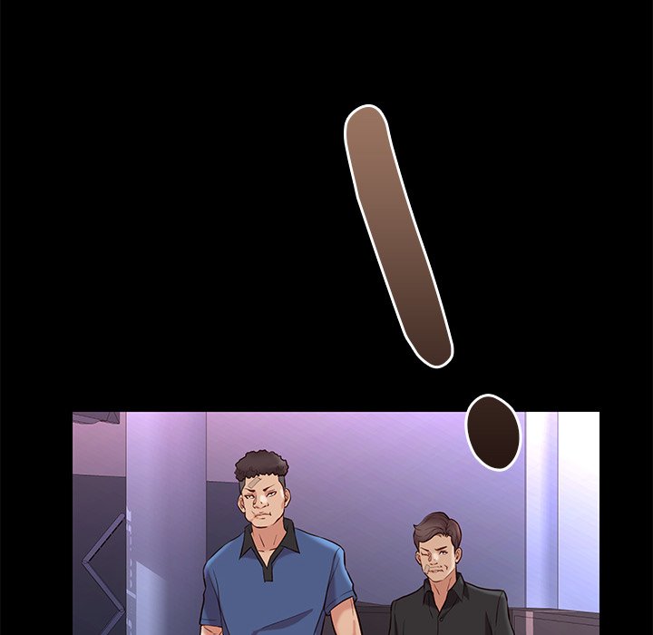 Reunion - episode 23 - 56