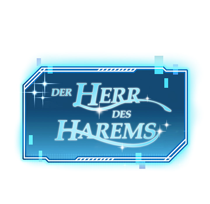 Der Herr des Harems - episode 11 - 10