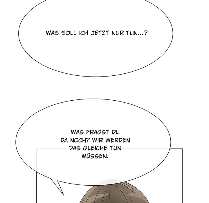 Deiner Liebe Willen - episode 39 - 63